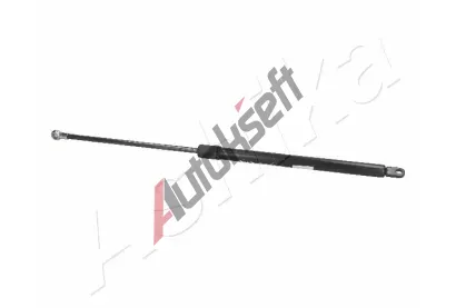 ASHIKA Plynová vzpěra zavazadlového prostoru ASH ZSA09180, ZSA09180 ASHIKA Plynová vzpěra zavazadlového prostoru ASH ZSA09180, ZSA09180