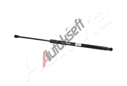 ASHIKA Plynová vzpěra zavazadlového prostoru ASH ZSA09210, ZSA09210 ASHIKA Plynová vzpěra zavazadlového prostoru ASH ZSA09210, ZSA09210