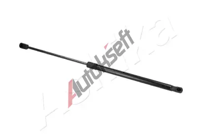 ASHIKA Plynová vzpěra zavazadlového prostoru ASH ZSAW0024, ZSAW0024 ASHIKA Plynová vzpěra zavazadlového prostoru ASH ZSAW0024, ZSAW0024