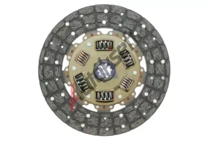 AISIN Spojková lamela ASN DW-013, DW-013 AISIN Spojková lamela ASN DW-013, DW-013