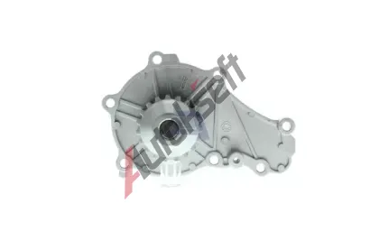 AISIN Vodní čerpadlo ASN WPZ-930, WPZ-930 AISIN Vodní čerpadlo ASN WPZ-930, WPZ-930