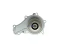 AISIN Vodní čerpadlo ASN WPZ-930, WPZ-930