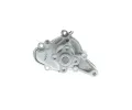 Vodní čerpadlo, chlazení motoru AISIN ‐ ASN WY-004  Vodní čerpadlo, chlazení motoru AISIN ‐ ASN WY-004