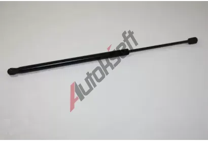 AUTOMEGA Plynová vzpěra zavazadlového prostoru ATM 100002210, 100002210 AUTOMEGA Plynová vzpěra zavazadlového prostoru ATM 100002210, 100002210