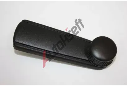 AUTOMEGA Klička okna ATM 100009510, 100009510 AUTOMEGA Klička okna ATM 100009510, 100009510