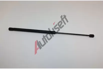 AUTOMEGA Plynová vzpěra zavazadlového prostoru ATM 100017510, 100017510 AUTOMEGA Plynová vzpěra zavazadlového prostoru ATM 100017510, 100017510