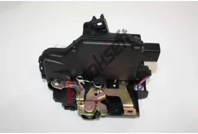 AUTOMEGA Zámek dveří ATM 100020110, 100020110 AUTOMEGA Zámek dveří ATM 100020110, 100020110