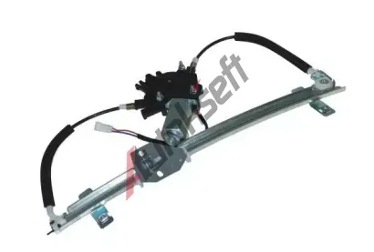 AUTOMEGA Zvedací zařízení oken ATM 100024610, 100024610 AUTOMEGA Zvedací zařízení oken ATM 100024610, 100024610