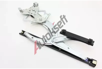 AUTOMEGA Zvedací zařízení oken ATM 100028310, 100028310 AUTOMEGA Zvedací zařízení oken ATM 100028310, 100028310