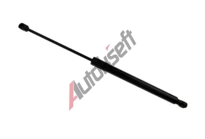 AUTOMEGA Plynová vzpěra zavazadlového prostoru ATM 100099710, 100099710 AUTOMEGA Plynová vzpěra zavazadlového prostoru ATM 100099710, 100099710