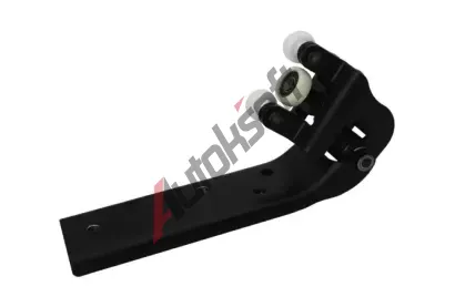 AUTOMEGA Valivé vedení posuvných dveří ATM 100106710, 100106710 AUTOMEGA Valivé vedení posuvných dveří ATM 100106710, 100106710