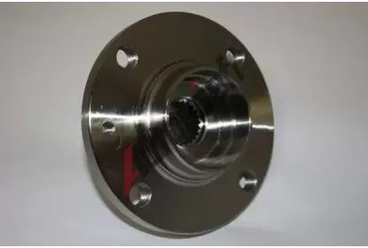 AUTOMEGA Náboj kola ATM 110029310, 110029310 AUTOMEGA Náboj kola ATM 110029310, 110029310