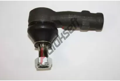 AUTOMEGA Čep řízení ATM 110034610, 110034610 AUTOMEGA Čep řízení ATM 110034610, 110034610