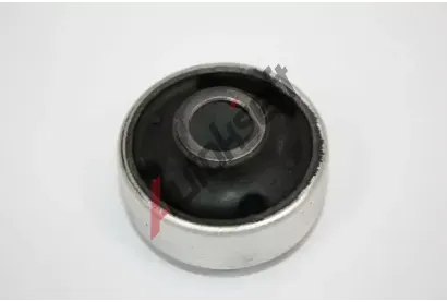 AUTOMEGA Uložení řídicího mechanismu ATM 110037710, 110037710 AUTOMEGA Uložení řídicího mechanismu ATM 110037710, 110037710