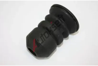 AUTOMEGA Zarážka odpružení ATM 110042410, 110042410 AUTOMEGA Zarážka odpružení ATM 110042410, 110042410