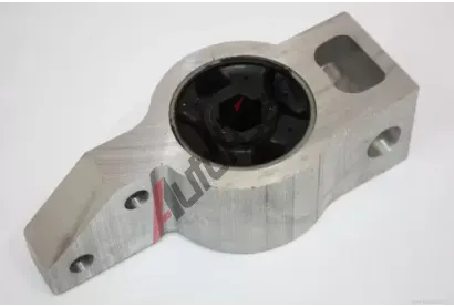 AUTOMEGA Uložení řídicího mechanismu ATM 110046410, 110046410 AUTOMEGA Uložení řídicího mechanismu ATM 110046410, 110046410