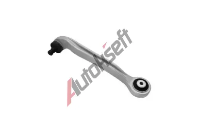 AUTOMEGA Rameno zavěšení kol ATM 110056610, 110056610 AUTOMEGA Rameno zavěšení kol ATM 110056610, 110056610