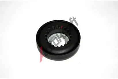 AUTOMEGA Valivé ložisko pružné vzpěry ATM 110067410, 110067410 AUTOMEGA Valivé ložisko pružné vzpěry ATM 110067410, 110067410