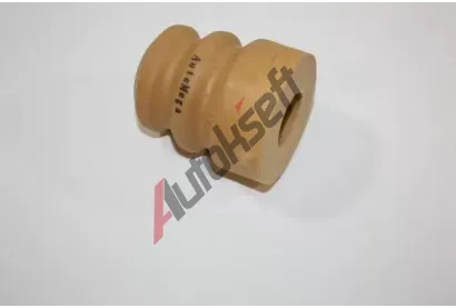 AUTOMEGA Zarážka odpružení ATM 110068910, 110068910 AUTOMEGA Zarážka odpružení ATM 110068910, 110068910