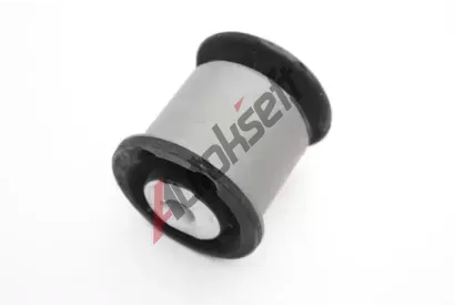 AUTOMEGA Uložení řídicího mechanismu ATM 110085410, 110085410 AUTOMEGA Uložení řídicího mechanismu ATM 110085410, 110085410