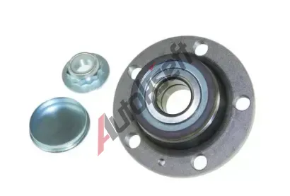 AUTOMEGA Sada ložiska kola ATM 110099210, 110099210 AUTOMEGA Sada ložiska kola ATM 110099210, 110099210