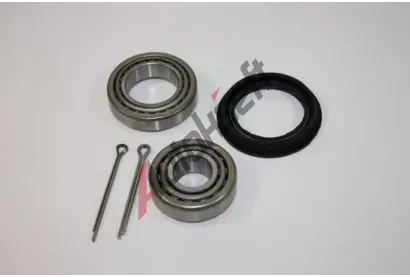 AUTOMEGA Sada ložiska kola ATM 110099610, 110099610 AUTOMEGA Sada ložiska kola ATM 110099610, 110099610