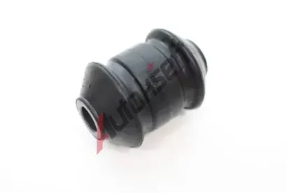 AUTOMEGA Uložení řídicího mechanismu ATM 110126510, 110126510 AUTOMEGA Uložení řídicího mechanismu ATM 110126510, 110126510