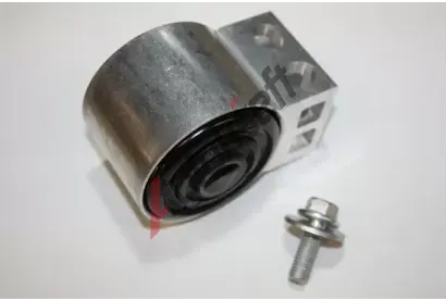 AUTOMEGA Uložení řídicího mechanismu ATM 110174710, 110174710 AUTOMEGA Uložení řídicího mechanismu ATM 110174710, 110174710