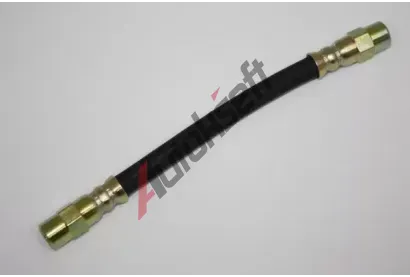 AUTOMEGA Brzdová hadice ATM 120014610, 120014610 AUTOMEGA Brzdová hadice ATM 120014610, 120014610