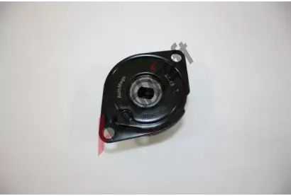 AUTOMEGA Napínák drážkového klínového řemenu ATM 130010710, 130010710 AUTOMEGA Napínák drážkového klínového řemenu ATM 130010710, 130010710