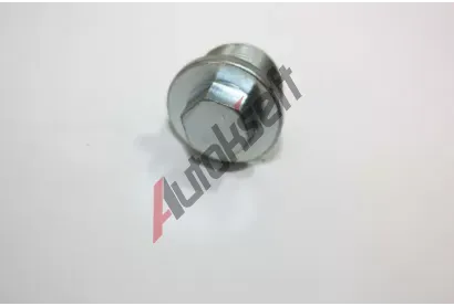 AUTOMEGA Závitová zátka olejové vany ATM 130021310, 130021310 AUTOMEGA Závitová zátka olejové vany ATM 130021310, 130021310