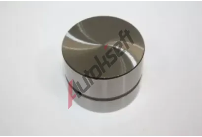 AUTOMEGA Zdvihátko ventilu ATM 130043710, 130043710 AUTOMEGA Zdvihátko ventilu ATM 130043710, 130043710