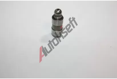 AUTOMEGA Zdvihátko ventilu ATM 130045210, 130045210 AUTOMEGA Zdvihátko ventilu ATM 130045210, 130045210