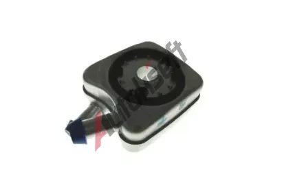 AUTOMEGA Chladič oleje ATM 130048611, 130048611 AUTOMEGA Chladič oleje ATM 130048611, 130048611