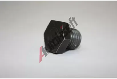 AUTOMEGA Závitová zátka olejové vany ATM 130097510, 130097510 AUTOMEGA Závitová zátka olejové vany ATM 130097510, 130097510