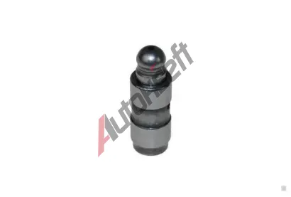 AUTOMEGA Zdvihátko ventilu ATM 130106310, 130106310 AUTOMEGA Zdvihátko ventilu ATM 130106310, 130106310