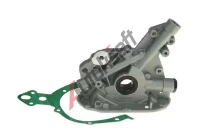 AUTOMEGA Olejové čerpadlo ATM 130108310, 130108310 AUTOMEGA Olejové čerpadlo ATM 130108310, 130108310