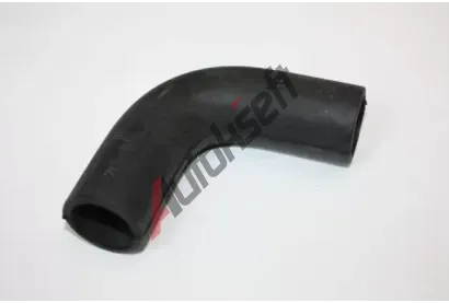 AUTOMEGA Hadice větrání klikové skříně ATM 130109310, 130109310 AUTOMEGA Hadice větrání klikové skříně ATM 130109310, 130109310