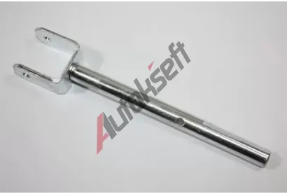 AUTOMEGA Řadicí tyč ATM 130115410, 130115410 AUTOMEGA Řadicí tyč ATM 130115410, 130115410