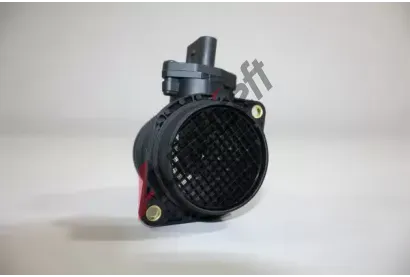 AUTOMEGA Snímač množství protékajícího vzduchu ATM 140001110, 140001110 AUTOMEGA Snímač množství protékajícího vzduchu ATM 140001110, 140001110