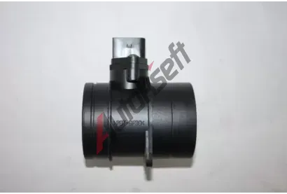 AUTOMEGA Snímač množství protékajícího vzduchu ATM 140004110, 140004110 AUTOMEGA Snímač množství protékajícího vzduchu ATM 140004110, 140004110