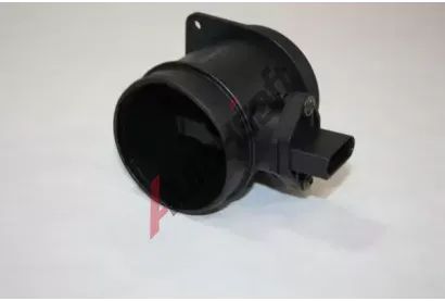 AUTOMEGA Snímač množství protékajícího vzduchu ATM 140016910, 140016910 AUTOMEGA Snímač množství protékajícího vzduchu ATM 140016910, 140016910