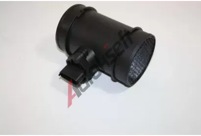 AUTOMEGA Snímač množství protékajícího vzduchu ATM 140021310, 140021310 AUTOMEGA Snímač množství protékajícího vzduchu ATM 140021310, 140021310