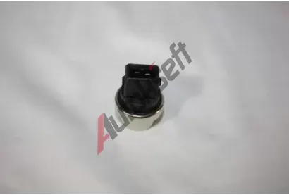 AUTOMEGA Senzor teploty chladicí kapaliny ATM 150012610, 150012610 AUTOMEGA Senzor teploty chladicí kapaliny ATM 150012610, 150012610