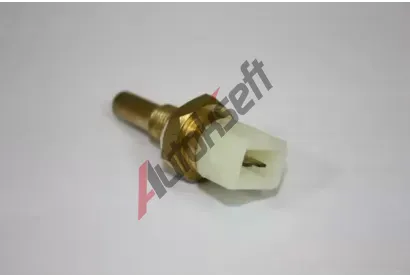 AUTOMEGA Senzor teploty chladicí kapaliny ATM 150018910, 150018910 AUTOMEGA Senzor teploty chladicí kapaliny ATM 150018910, 150018910