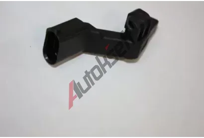 AUTOMEGA Generátor impulsů klikový hřídel ATM 150034310, 150034310 AUTOMEGA Generátor impulsů klikový hřídel ATM 150034310, 150034310