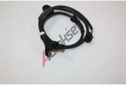 AUTOMEGA Snímač počtu otáček kol ATM 150043310, 150043310 AUTOMEGA Snímač počtu otáček kol ATM 150043310, 150043310