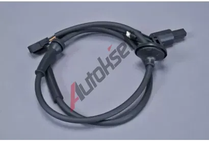 AUTOMEGA Snímač počtu otáček kol ATM 150043710, 150043710 AUTOMEGA Snímač počtu otáček kol ATM 150043710, 150043710