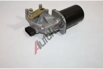 AUTOMEGA Motor stěračů ATM 150052210, 150052210 AUTOMEGA Motor stěračů ATM 150052210, 150052210