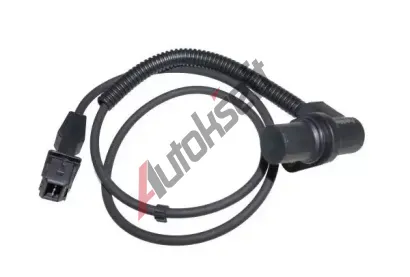 AUTOMEGA Generátor impulsů klikový hřídel ATM 150082810, 150082810 AUTOMEGA Generátor impulsů klikový hřídel ATM 150082810, 150082810